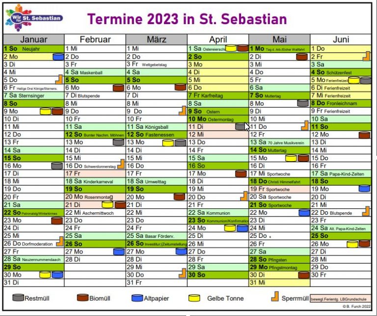Sitemapcdatahttpswwwkedriinfosbk Termine 2023